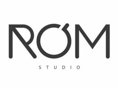Rơm Studio
