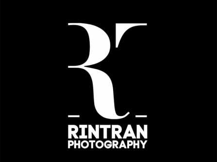 RINTRAN photography