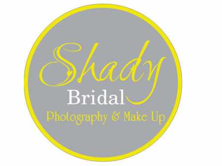 SHADY Bridal