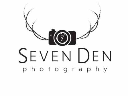 Seven Đen Photography