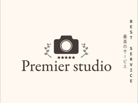 Premier Studio