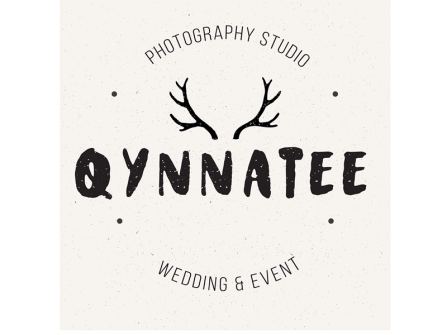 Qynnatee Photography