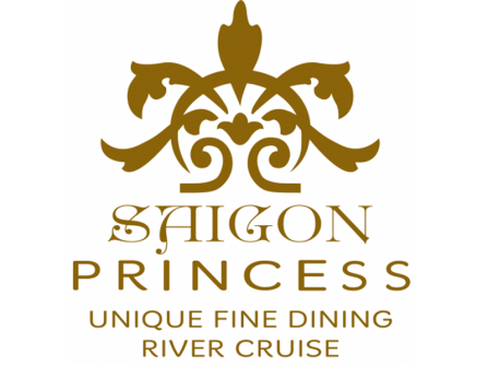 Du thuyền Saigon Princess - Unique Fine Dining River Cruise