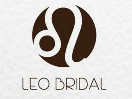 Leo Bridal