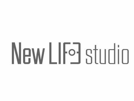 New LIFE Studio