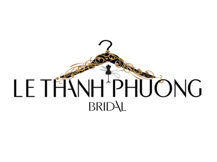 Le Thanh Phuong Bridal