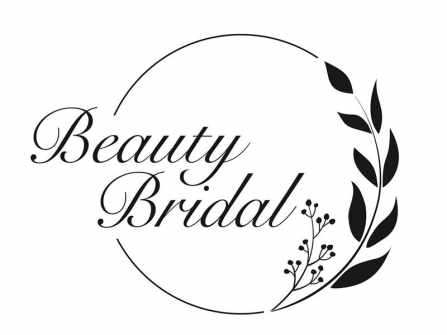 Beauty Bridal