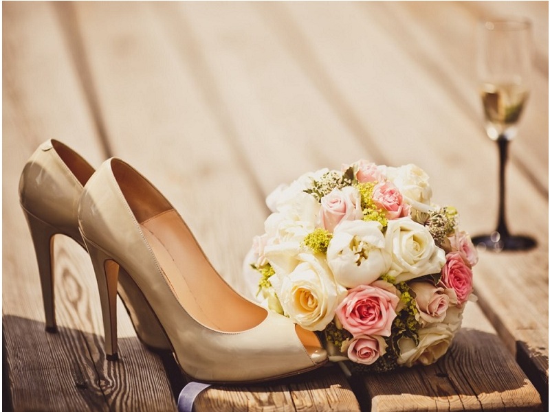 Cô dâu cần chuẩn bị những gì cho ngày cưới thật suôn sẻ?