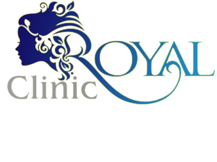 Royal Clinic