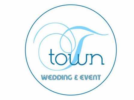 TTown - Wedding&Event