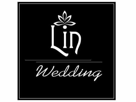 LIN wedding