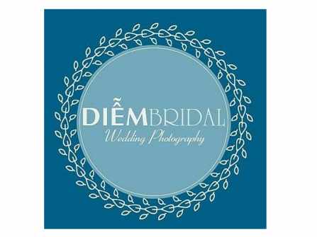 Wedding Studio - Diễm Bridal