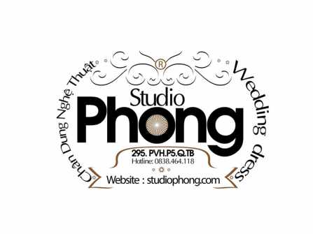 Studio Phong