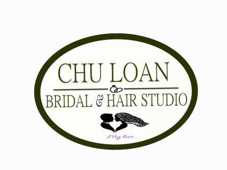 Chu Loan Bridal & Hair Studio