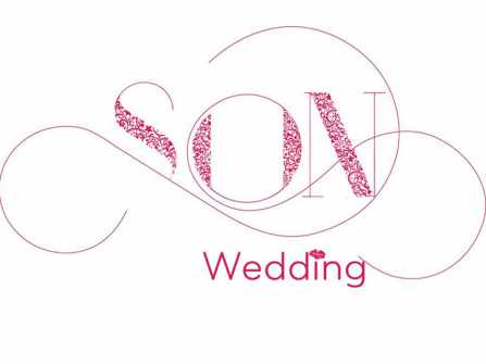 Son Wedding & Events