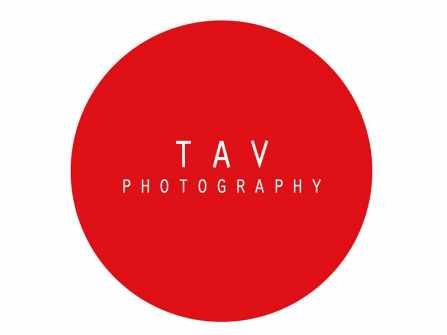 TAV Wedding Photography