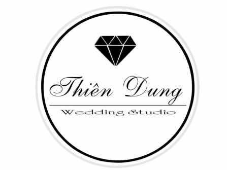 Thiên Dung  Wedding
