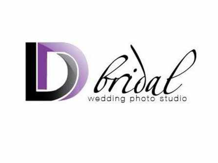 D&D Bridal