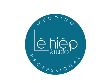 Le Hiep Studio