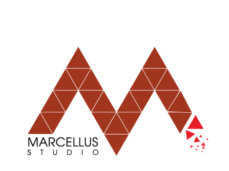 Marcellus Studio
