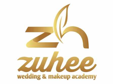 Zuhee wedding