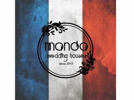 Manda Wedding