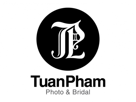 Tuan Pham Wedding Studio