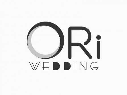 ORi Wedding