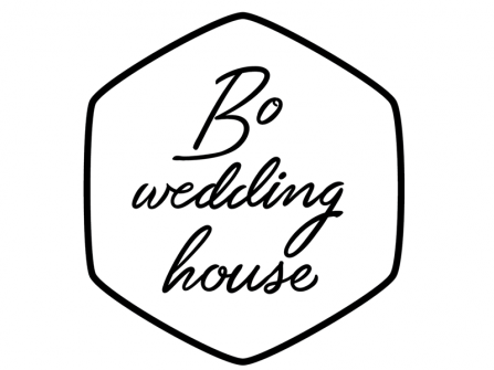 Bo Wedding House