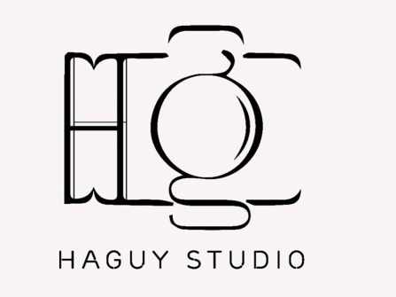 HaGuy Studio