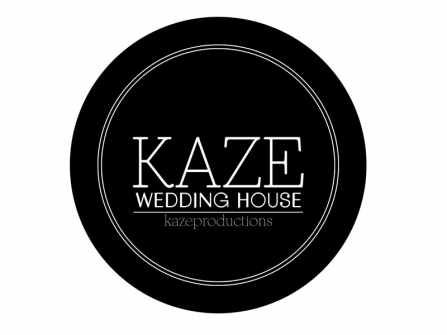 Kaze Wedding House
