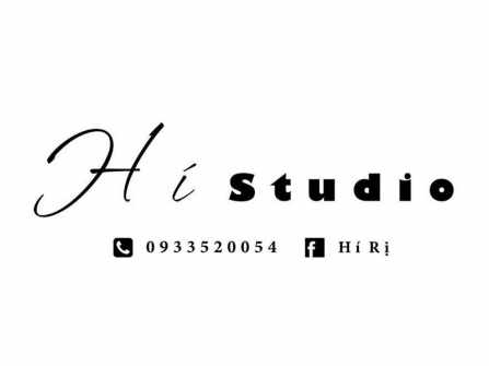 Hí Studio