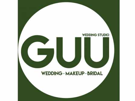Guu Wedding Studio