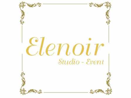 Elenoir Studio Event