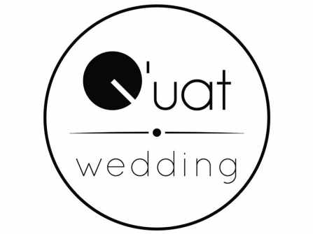 Q'uat Wedding