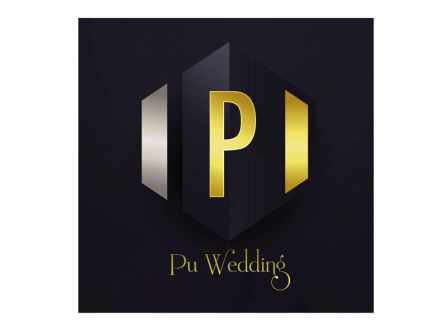 Pu Wedding