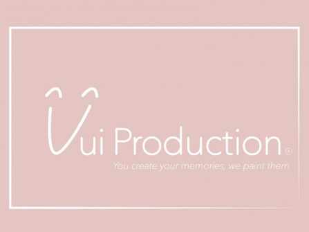 Vui Production - Wedding Journalism
