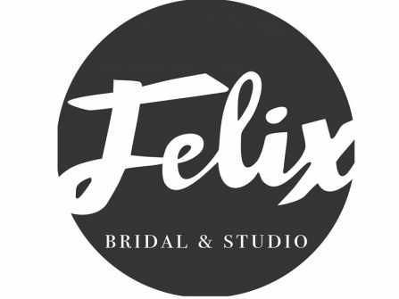 Felix Studio