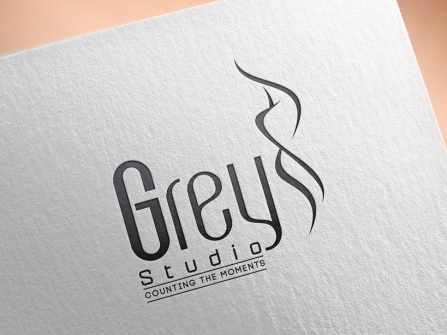 Greys Studio