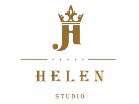 Helen Studio