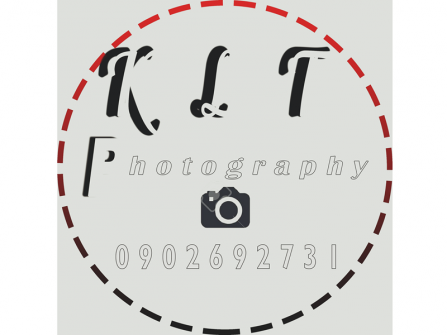 KLT Photography
