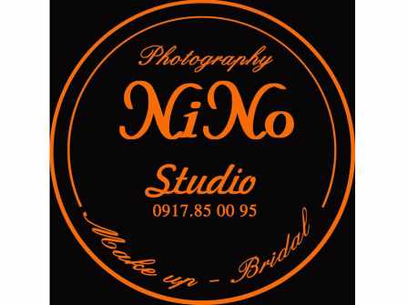 NiNo Studio