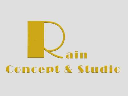 Rain Concept Studio
