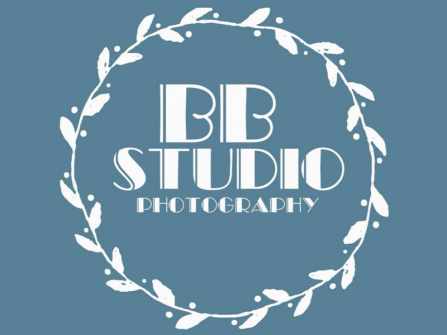BB Studiophotography