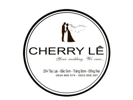 Cherry Lê Studio