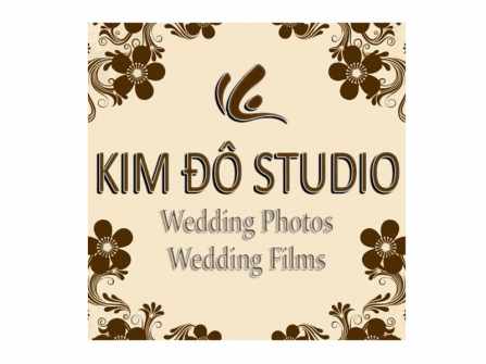 Kim Đô Studio