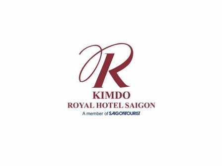 KimDo Royal Hotel Saigon