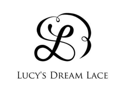 Lucys Dream Lace Bridal