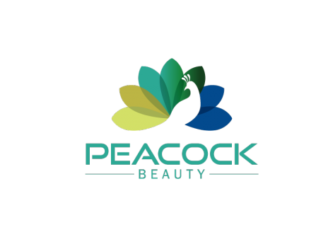 PEACOCKBEAUTY