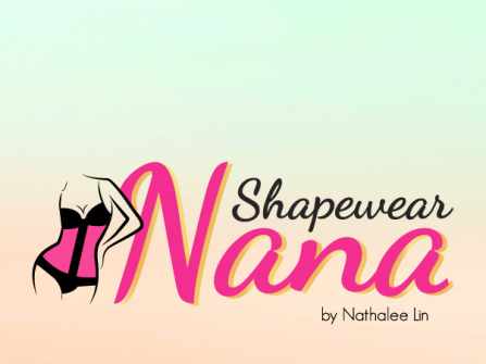 Nana Shapewear